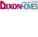 Dixon Homes - Gold Coast Builders