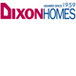 Dixon Homes - Gold Coast Builders 0