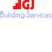 Duffy ACT Gold Coast Builders