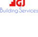 GJ Building Services - Gold Coast Builders