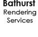 Bathurst Rendering Services - Gold Coast Builders