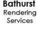 Bathurst Rendering Services - Gold Coast Builders 0
