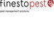 Finestopest - Gold Coast Builders