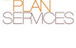 City Plan Services - thumb 0