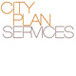 City Plan Services - Gold Coast Builders 0