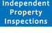 Independent Property Inspections - Gold Coast Builders