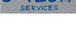 D-Tech Services - thumb 0