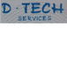 D-Tech Services - Gold Coast Builders