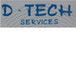D-Tech Services - Gold Coast Builders 0