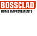 Bossclad Home Improvements - Gold Coast Builders