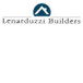 Lenarduzzi Builders Pty Ltd - Gold Coast Builders 0