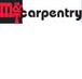 M  T Carpentry - Gold Coast Builders