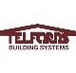 Telford's Building Systems - Gold Coast Builders
