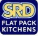 SRD Kitchens - Gold Coast Builders