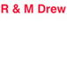 R  M Drew - Gold Coast Builders