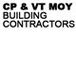 CP  VT Moy Building Contractors - Gold Coast Builders
