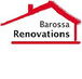 Barossa Renovations - Gold Coast Builders