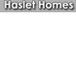 Haslet Homes - Gold Coast Builders
