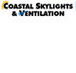 Coastal Skylights  Ventilation - Gold Coast Builders