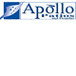 Apollo Patios - Gold Coast Builders 0