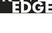 Rolledge Pty Ltd - thumb 0
