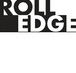 Rolledge Pty Ltd - Gold Coast Builders