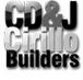 C D  J Cirillo Builders - Gold Coast Builders