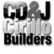 C D & J Cirillo Builders - Gold Coast Builders 0