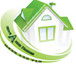Di'Anna Homes - Gold Coast Builders