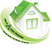 Di'Anna Homes - Gold Coast Builders 0