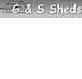 G  S Sheds - Gold Coast Builders