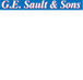 G.E. Sault  Sons Pty Ltd - Gold Coast Builders