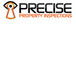 Precise Building Inspections Adelaide - Gold Coast Builders 0
