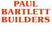 Paul Bartlett Builders - Gold Coast Builders