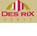 Des Rix Homes - Gold Coast Builders
