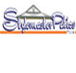 Stylemaster Patios Awnings and Extensions - Gold Coast Builders