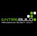 Entire Build - Gold Coast Builders