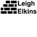 Leigh Elkins - Gold Coast Builders 0