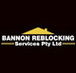 Bannon Reblocking Services Pty. Ltd. - Gold Coast Builders