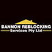 Bannon Reblocking Services Pty. Ltd. - Gold Coast Builders 0