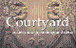 Bush Design Homes - thumb 0