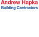 Affordable Sustainable Housing Pty Ltd - Gold Coast Builders