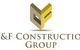 C & F Construction Group - thumb 0