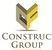 C  F Construction Group - Gold Coast Builders