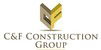 C & F Construction Group - Gold Coast Builders 0