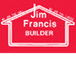 Jim Francis Builder - Gold Coast Builders