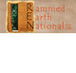 Rammed Earth National Pty Ltd - Gold Coast Builders