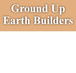 Ground Up Earth Builders - Gold Coast Builders