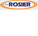 R  S Rosier Constructions Pty Ltd - Gold Coast Builders