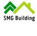 SMG Building - Gold Coast Builders
